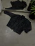 Jacket over leather en internet