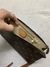 Mini Bag LV - comprar online