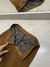 Pant Skiny Gamuza en internet