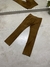Pant Skiny Gamuza - Style Vintage