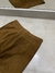 Pant Skiny Gamuza - comprar online