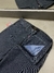 Jean Ufo Tiro Alto - tienda online