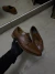 H.P Shoe (T.42) en internet