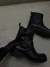 Boots Leather (T.43/44) - comprar online