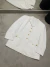 Blazer Army Over - comprar online
