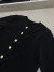 Camisa Black en internet