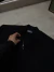 Imagen de Sweter Over C.Dior