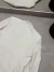 Blazer Cream - tienda online