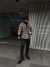 Jacket Nobuk Small en internet