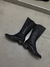 Imagen de Black Long Boots