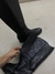 Black Long Boots - tienda online