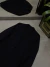 Blazer Black en internet
