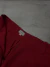 Pant Red (T.38) en internet