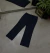 Imagen de Pant Blue (T.42)