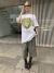 Remeron León - tienda online