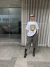 Remeron León