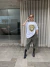 Remeron León en internet