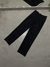 Sastre Grey (T.40)