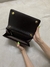 Bag Snake Bronw
