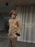 Jacket Small Vintage en internet