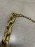 Imagen de Cadena Gold
