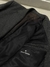 Sobretodo Over Valentino - comprar online