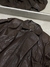 Bomber Jacket Brown en internet