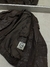 Bomber Jacket Brown - comprar online