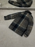 Jacket Cuadrille Lana en internet