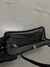 Imagen de Bag Black Leather