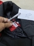 Jacket Over Malboro - comprar online