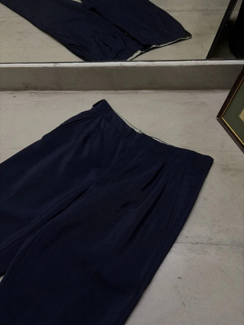 Pant Sastre Blue (T.40) en internet