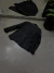 Jacket Leather New - tienda online
