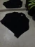 Campera Over Polar Vintg