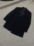 Blazer A Rayas