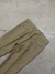 Pant Sastre Beige - tienda online
