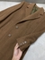 sobretodo caramel - Style Vintage