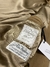 Imagen de Sobretodo Cashmere Beige