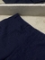 Pant Sastre Blue - comprar online