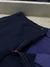 Pant Sastre Blue - tienda online