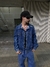 Rica Lewis Jacket Jean✨ - Style Vintage