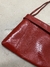 Bag Red - comprar online