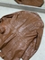 Imagen de Jacket Over Leather