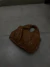 Bag de mano