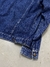 Rica Lewis Jacket Jean✨ - comprar online