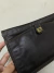 Sobre Leather Marron - tienda online