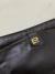 Sobre Leather Marron - comprar online