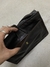Sobre Leather Marron - Style Vintage