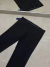 Pant Sastre Over - comprar online