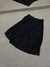 Falda Over Black - comprar online